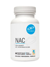 NAC